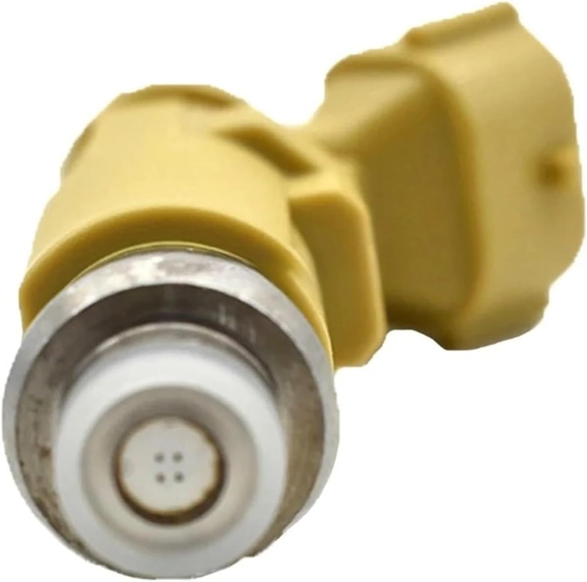 け AF28スーパーディオZX(DIO)エンジンオーバーホール後5000キロ走行